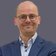 Our Board of Directors