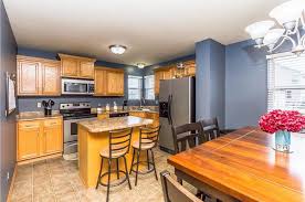 Maybe you would like to learn more about one of these? Diy Kitchen Remodel Love Remodeled