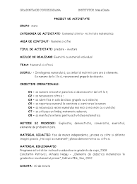 Numărul 67 se reprezintă în scris cu ajutorul cifrelor „6 și „7. Numarul Si Cifra 6