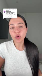 Replying to @Whitney April Keen hyperpigmentation is a headache to get rid  of, doesn’t happen over night! #fyp #foryou #trending #viral #skin #beauty  #anua #skincareroutine