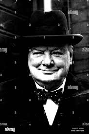 Patrick hyde hi-res stock photography and images