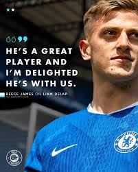 Paul Wigginton's Instagram, Twitter & Facebook