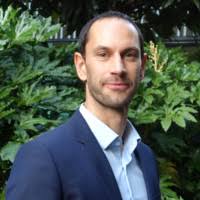 300+ "Ganem" profiles