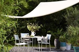 Garden benches (15) garden chairs and loungers (57) garden furniture covers (20) garden furniture cushions (21) garden parasols (19) garden table and chair sets (74) garden tables (14) gazebos and garden awnings (11) hammocks (6) Eight Ways To Turn Your Garden Into A Summer Sitting Room