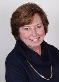 Deborah Curley's Instagram, Twitter & Facebook