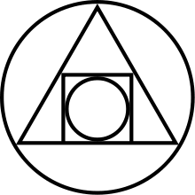 Maybe you would like to learn more about one of these? Philosopher S Stone Wikipedia