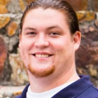 Jared Stokes Obituary (1983