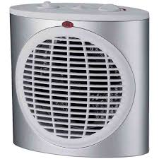Radiateur electrique 500w extra plat. Radiateur Electrique Appoint Chauffage Sur Rue Du Commerce