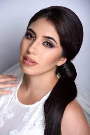 Sandra Millan's Instagram, Twitter & Facebook