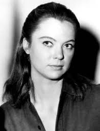 Let's welcome our new members! Paul Beard, Kevin Hamilton McDonald, Willian  Espartacos, Echon Chago, Mario Schöngrundner, Greg Mass, Michelle Sciacca,  Elroy Shepherd, Rafael A. Quinones, Kelly Schaus, Skip de Lyon, Samer M