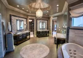 Dream Bathroom Luxury Master Bathrooms Bathroom Design Luxury Bathroom Remodel Master