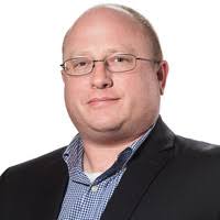 Jeffrey Buckner Email & Phone Number