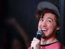 Kaycee Hendricks's Instagram, Twitter & Facebook