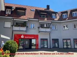 Photos, address, and phone number, opening hours, photos, and user reviews on yandex.maps. Planungsburo Fur Banken Thomas Wunderle In Binzen Startseite