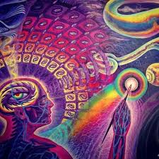 Nov 18, 2020 · locate your third eye chakra. Trippy Psychedelic Third Eye Novocom Top