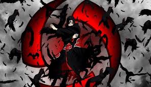 Video indisponibil alte probleme (descrie problema). Naruto Shippuden Episodul 138 Online Subtitrat In Romana Desene Super