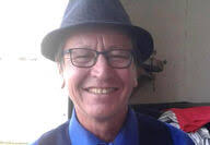 Indian Time Archives