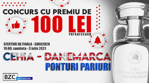 Descoperă programul trenurilor pentru routele principale din danemarca către cehia. Az4 Tsiyva0izm