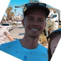 Clayton Bentley's Instagram, Twitter & Facebook