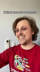 Tracy Bjork's Instagram, Twitter & Facebook