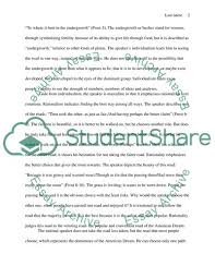 Check spelling or type a new query. Deconstruction Of Robert Frost S The Road Not Taken Essay