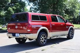 Image result for Coca Cola Red 2011 Ram
