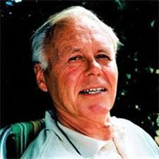 Richard Thomas Harrison Obituary August 10, 2021