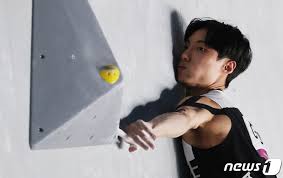 클라이밍이 처음이라면, 더클라임에서 지금 바로 시작해보세요! Kyatbg4cnfrjvm