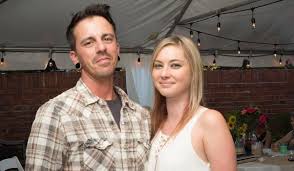 Samantha Manwaring and Michael Tavaglione's Wedding Website