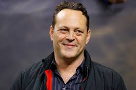 Vince Vaughn's former River North town home sells for $1.72 million