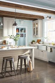 Renovation Cost Calculator Semi Custom Kitchen Cabinets Kitchen Renovation Inspiration Kitchen Design