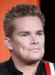 Quotes by Mark Mcgrath @ Like Success via Relatably.com
