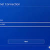 Dec 07, 2020 · download one thing at a time: Best Dns Servers For Ps4
