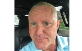 Grahn Management Inc.