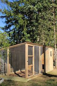 Here's some of my favorite duck and chicken coops that are giving me all the inspo. 22 Free Diy Duck House Plans With Detailed Instructions