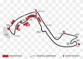 At 3:00pm the monaco grand prix kicks off on the monte carlo circuit. Circuit De Monaco Png Images Pngwing