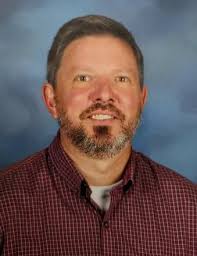 Search Philip Cable Obituaries and Funeral Services