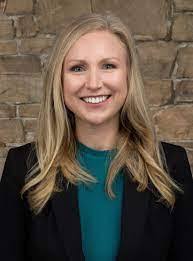 Molly Mulloy's Instagram, Twitter & Facebook