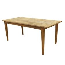 Recycled Elm French Dining Table 2 2m Dining Tables Dining French Dining Tables Dining Table Dining