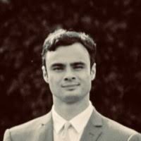 90+ "Delfeld" profiles