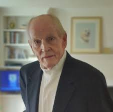 Milton Clyde Campbell, Jr., 86