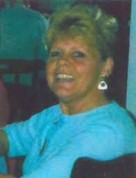 Obituary information for Edith E. Mitchell