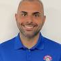 Profile Picture of Javi Oliva | Arlington Soccer Association (@demosphere-secure.com) on Google