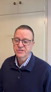 Pilgrim Congregational Church Pomona