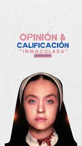 Inmaculada 🕯️⛪️