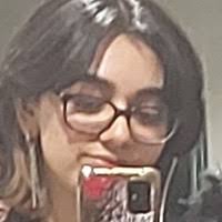 30+ "Aaliyah Hassan" profiles