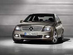 This is a 2007 mercedes clk 220 avantgarde turbo diesel, with only 2 owners from new and a low 79,000 recorded miles. Mercedes Benz W204 Class C 220 Cdi Technical Specs Dimensions