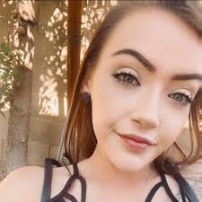 Handyman needed for ceiling fan installation and entertainment center  assembly near Ellsworth/Germann