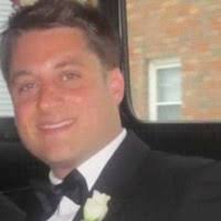 10+ "Anthony Centrella" profiles