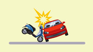 Third party car insurance is the most basic policy you can get, and it only covers you for a collision or accident that damages someone else's vehicle or property. What Is Third Party Car Insurance Third Party Insurance